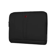 WENGER Navlaka za prijenosnik bc fix 15,6", crna